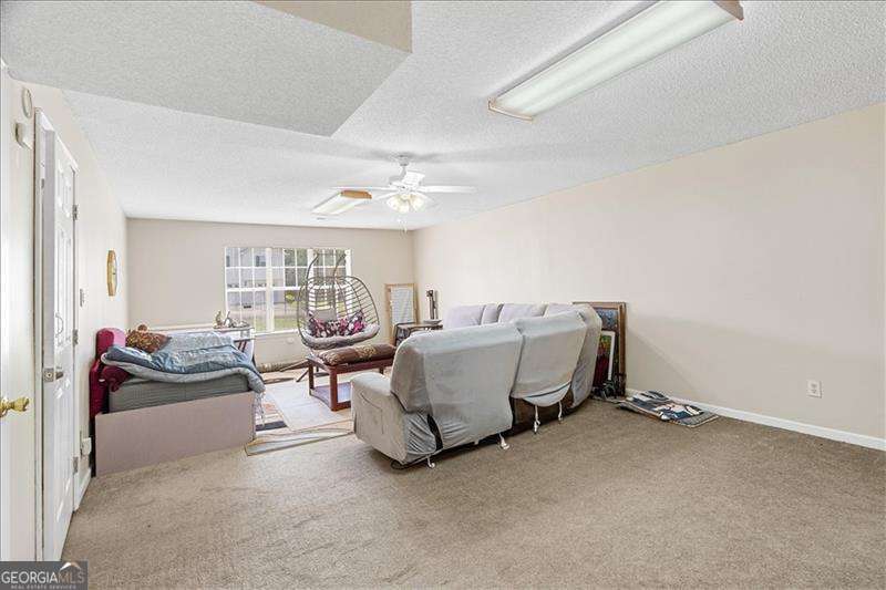 143 Honeysuckle Drive SE Calhoun GA 30701