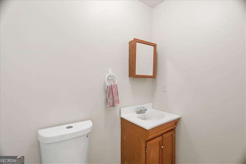 143 Honeysuckle Drive SE Calhoun GA 30701
