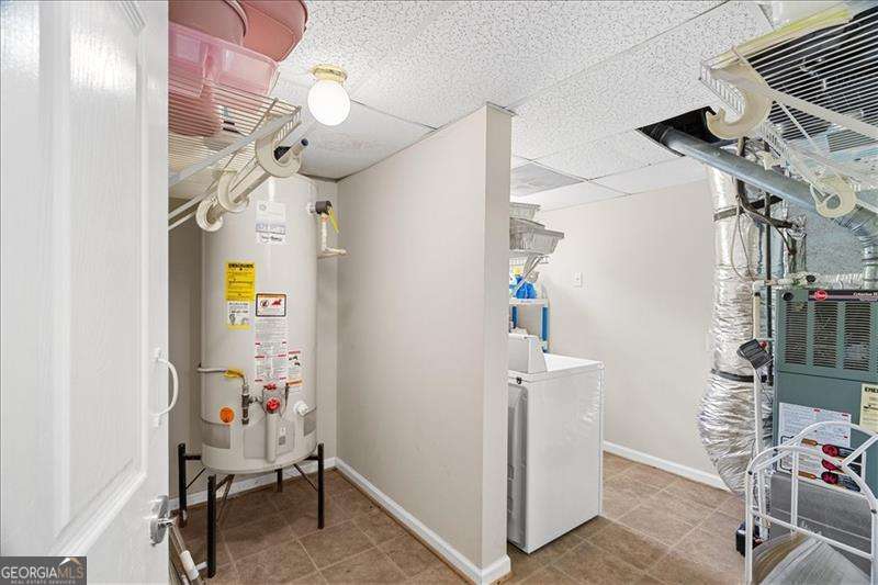 143 Honeysuckle Drive SE Calhoun GA 30701