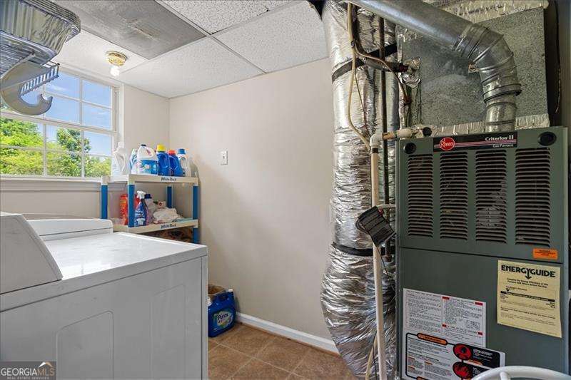143 Honeysuckle Drive SE Calhoun GA 30701