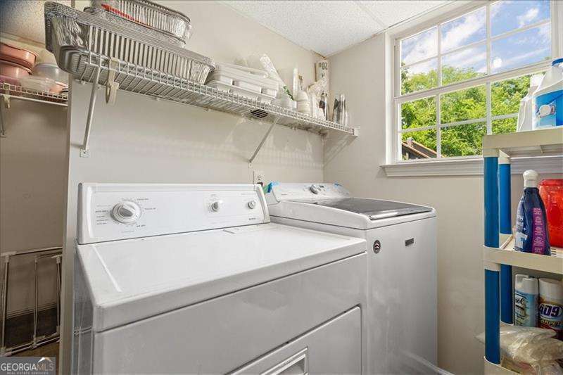 143 Honeysuckle Drive SE Calhoun GA 30701