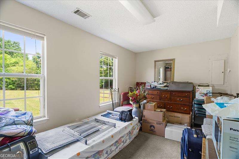 143 Honeysuckle Drive SE Calhoun GA 30701