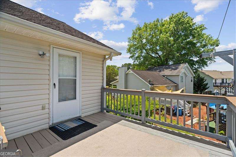 143 Honeysuckle Drive SE Calhoun GA 30701