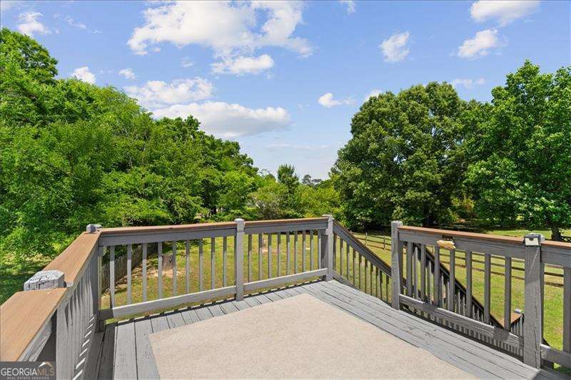 143 Honeysuckle Drive SE Calhoun GA 30701