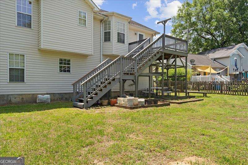 143 Honeysuckle Drive SE Calhoun GA 30701