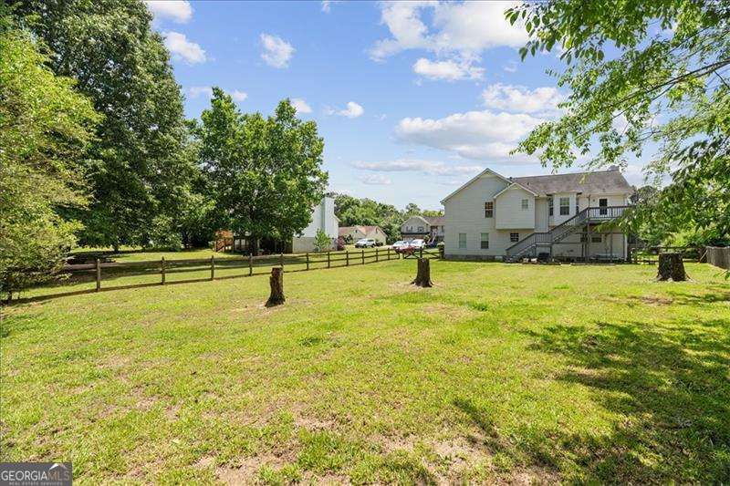 143 Honeysuckle Drive SE Calhoun GA 30701