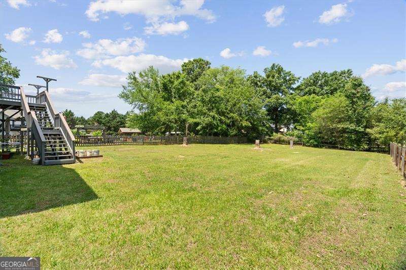 143 Honeysuckle Drive SE Calhoun GA 30701
