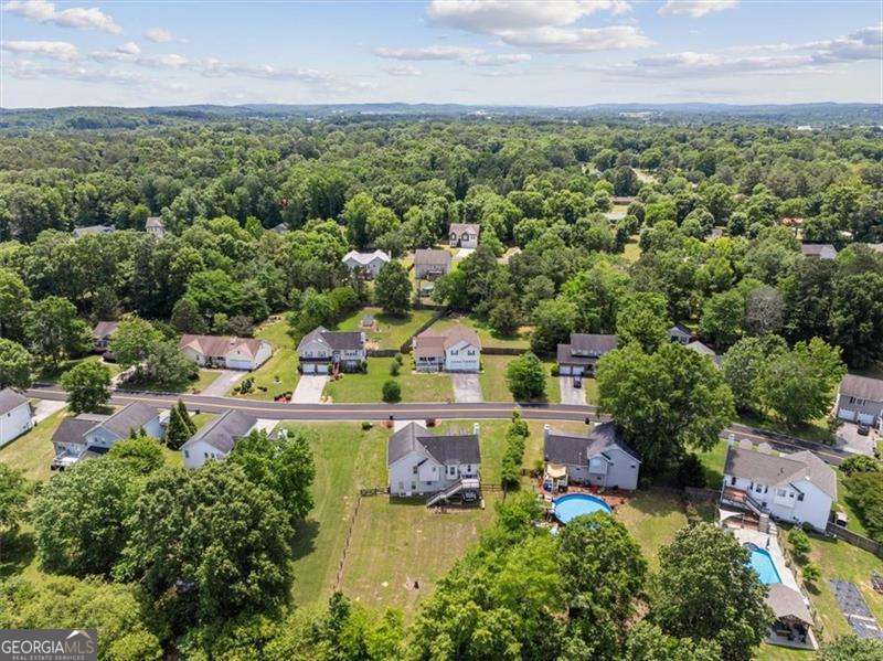 143 Honeysuckle Drive SE Calhoun GA 30701