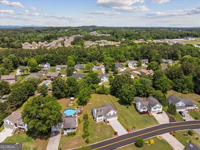 143 Honeysuckle Drive SE Calhoun GA 30701