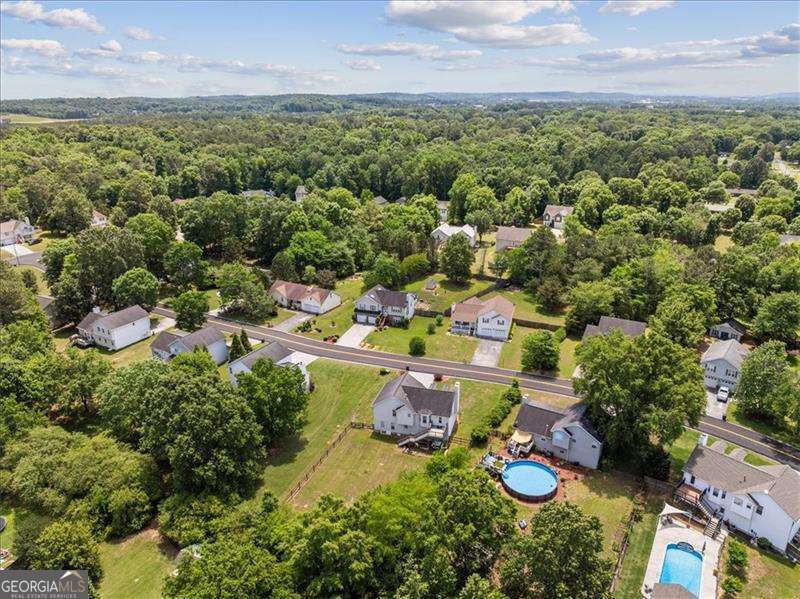 143 Honeysuckle Drive SE Calhoun GA 30701