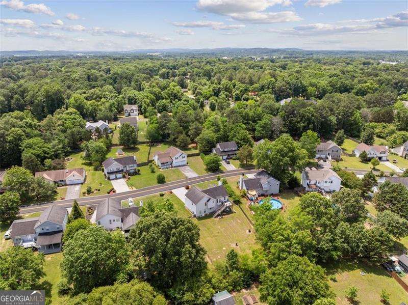 143 Honeysuckle Drive SE Calhoun GA 30701