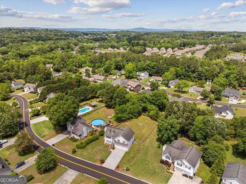 143 Honeysuckle Drive SE Calhoun GA 30701