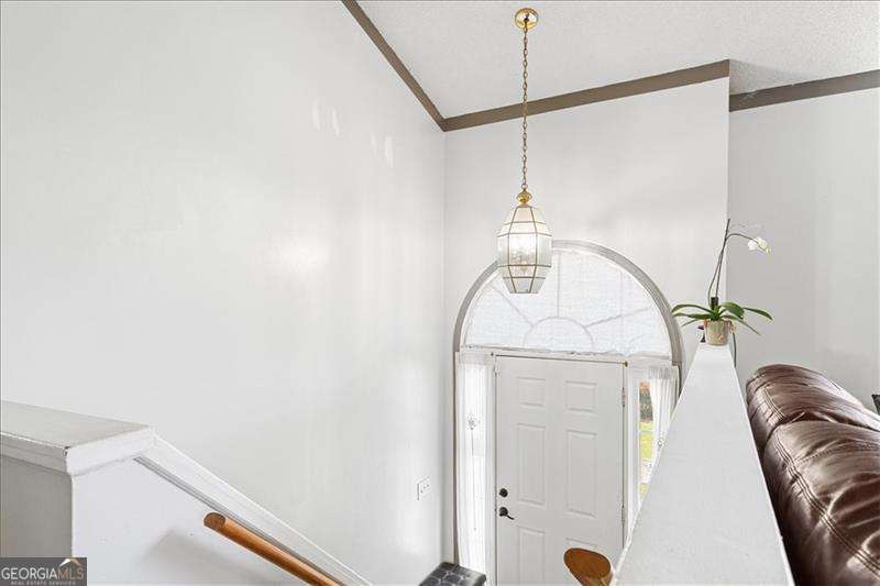 143 Honeysuckle Drive SE Calhoun GA 30701