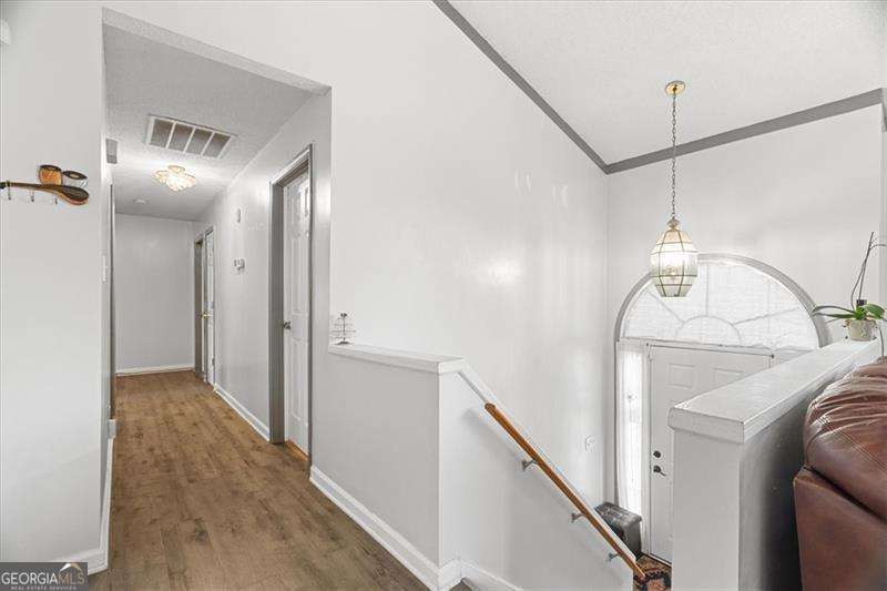 143 Honeysuckle Drive SE Calhoun GA 30701