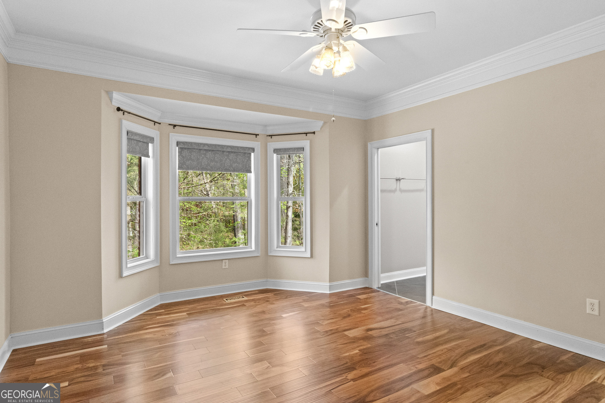 3131 Rocky Branch Road Watkinsville GA 30677