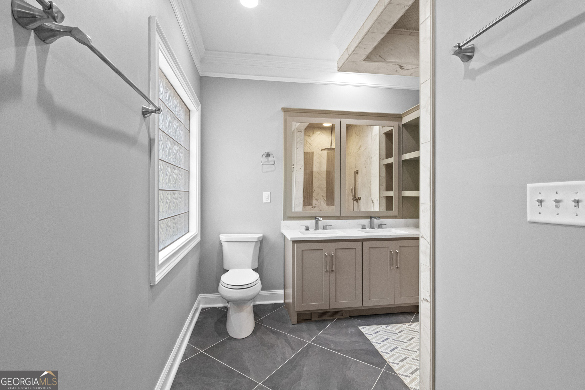 3131 Rocky Branch Road Watkinsville GA 30677