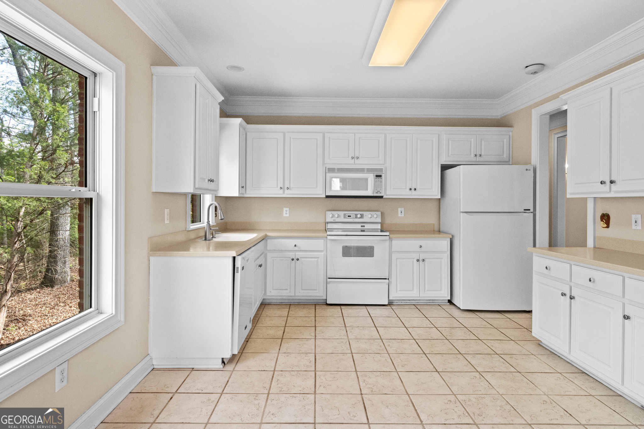 3131 Rocky Branch Road Watkinsville GA 30677
