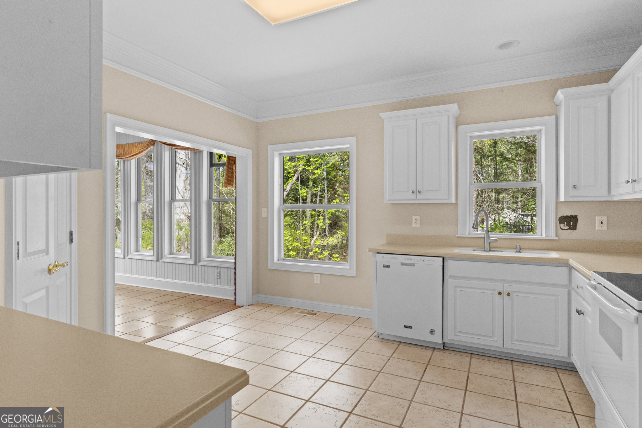 3131 Rocky Branch Road Watkinsville GA 30677