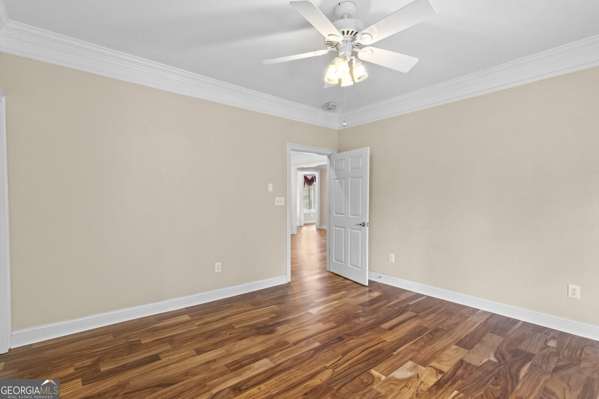 3131 Rocky Branch Road Watkinsville GA 30677