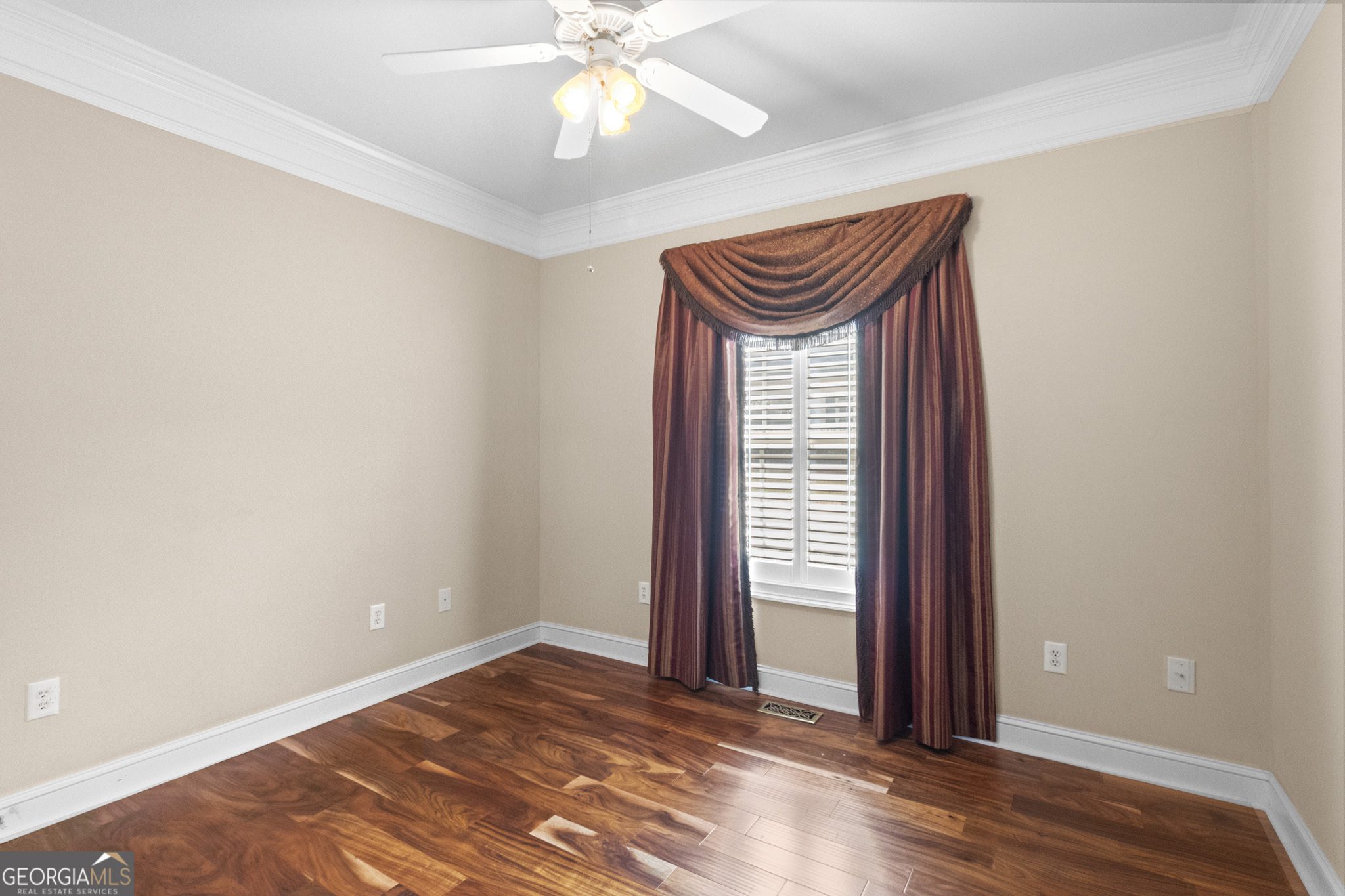 3131 Rocky Branch Road Watkinsville GA 30677