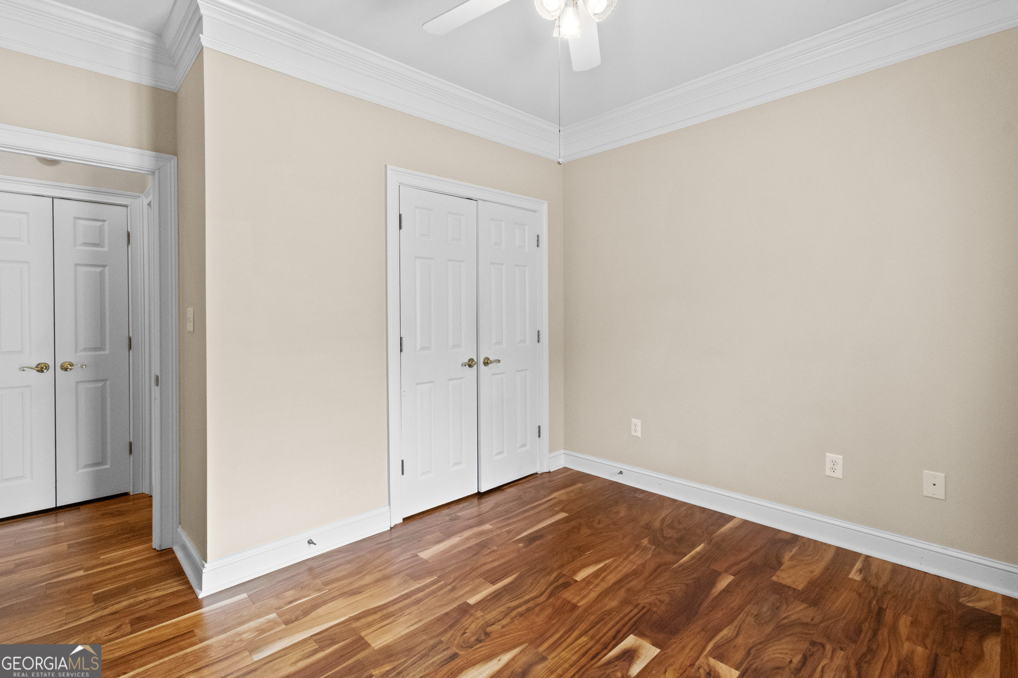 3131 Rocky Branch Road Watkinsville GA 30677