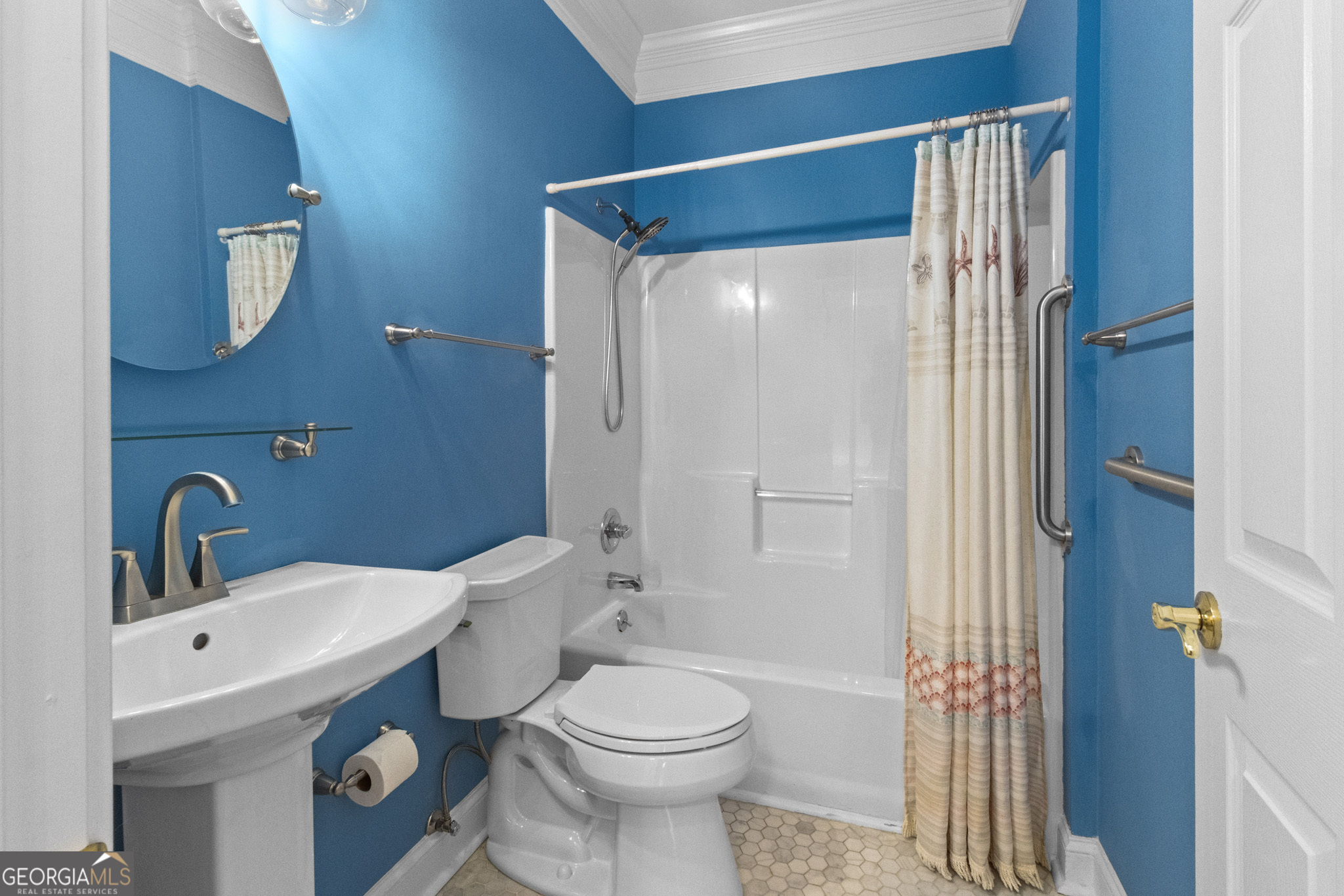 3131 Rocky Branch Road Watkinsville GA 30677