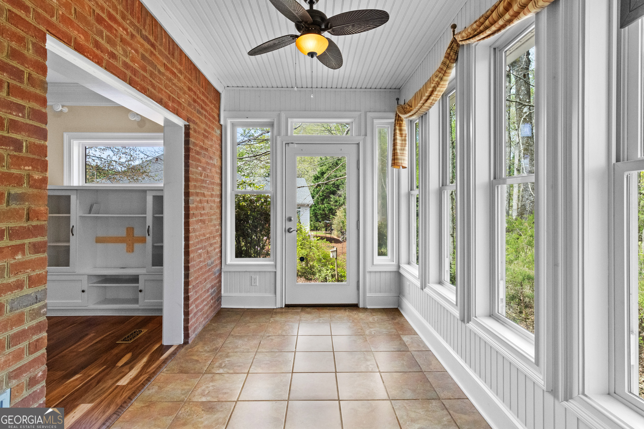 3131 Rocky Branch Road Watkinsville GA 30677