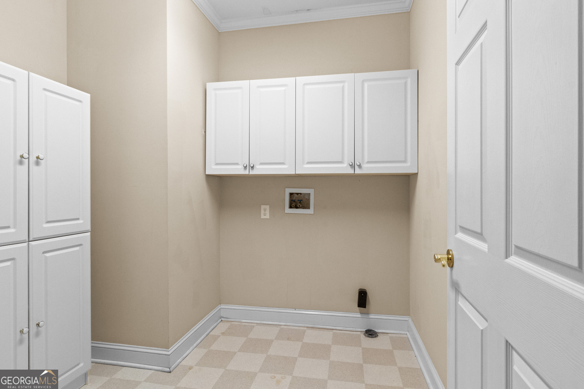 3131 Rocky Branch Road Watkinsville GA 30677