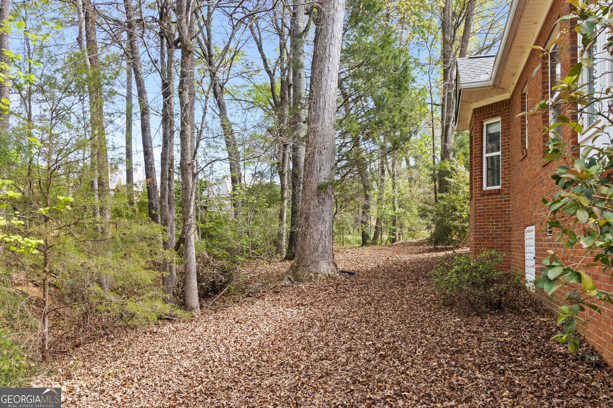 3131 Rocky Branch Road Watkinsville GA 30677