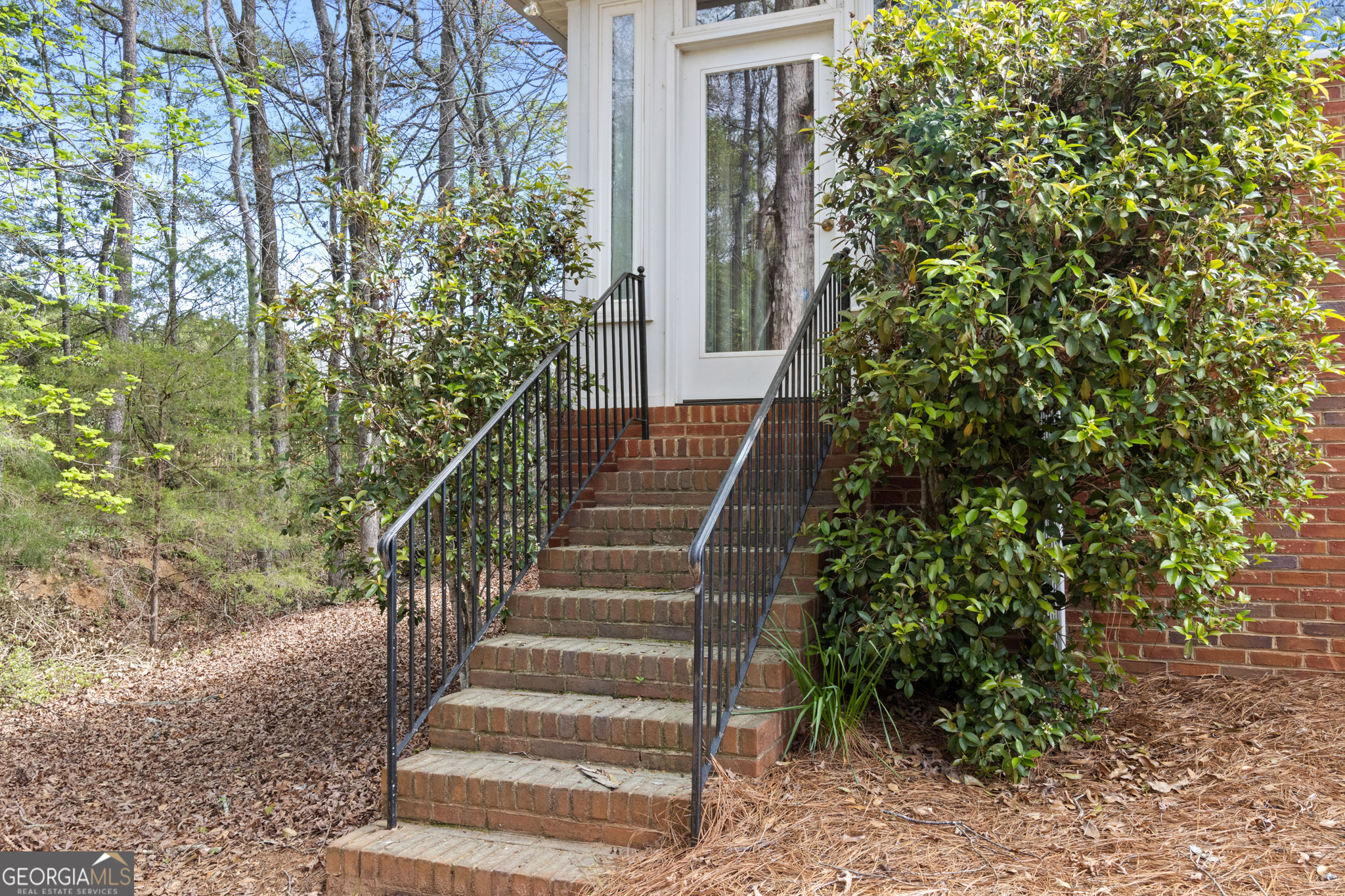 3131 Rocky Branch Road Watkinsville GA 30677