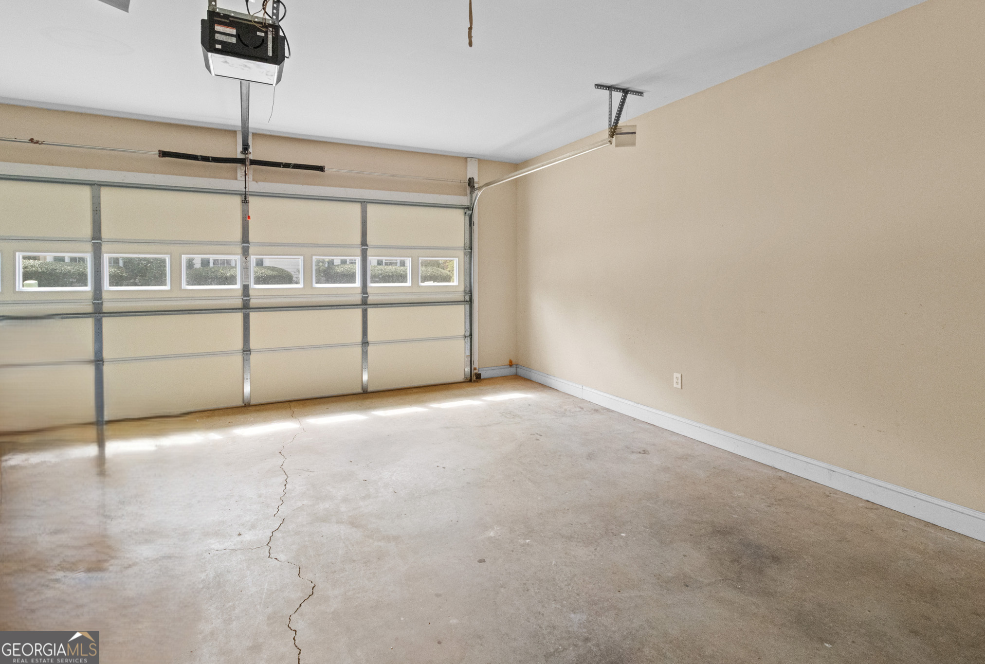3131 Rocky Branch Road Watkinsville GA 30677