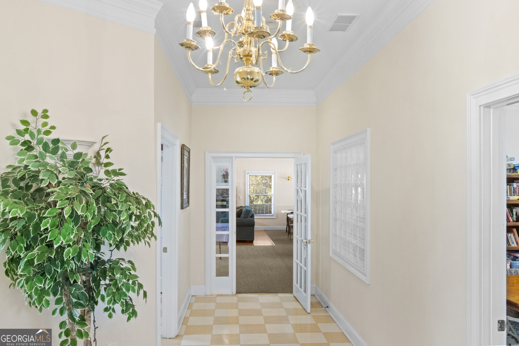 3131 Rocky Branch Road Watkinsville GA 30677