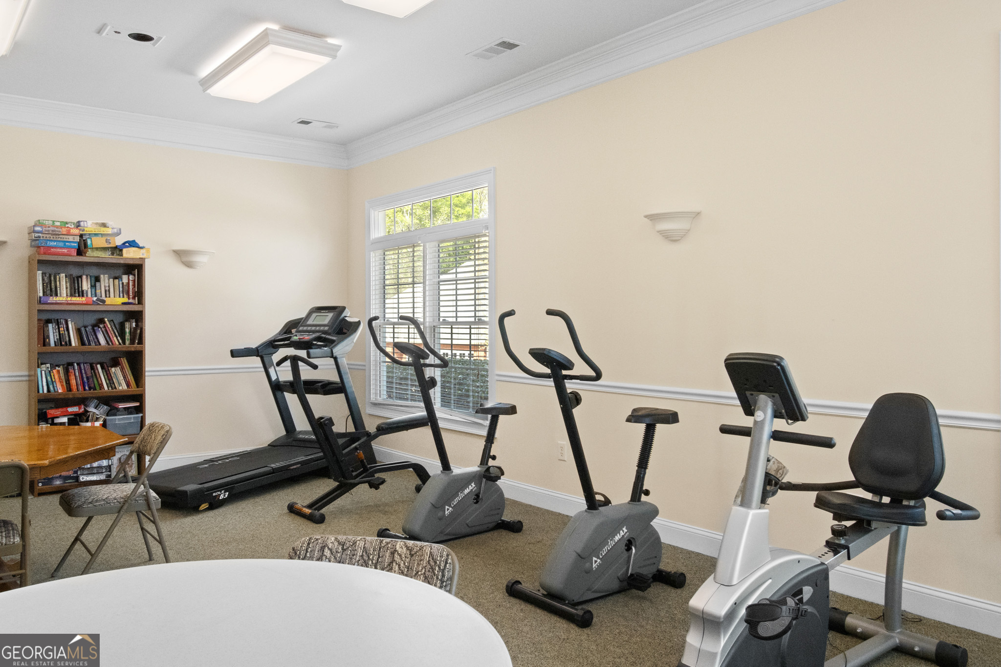 3131 Rocky Branch Road Watkinsville GA 30677