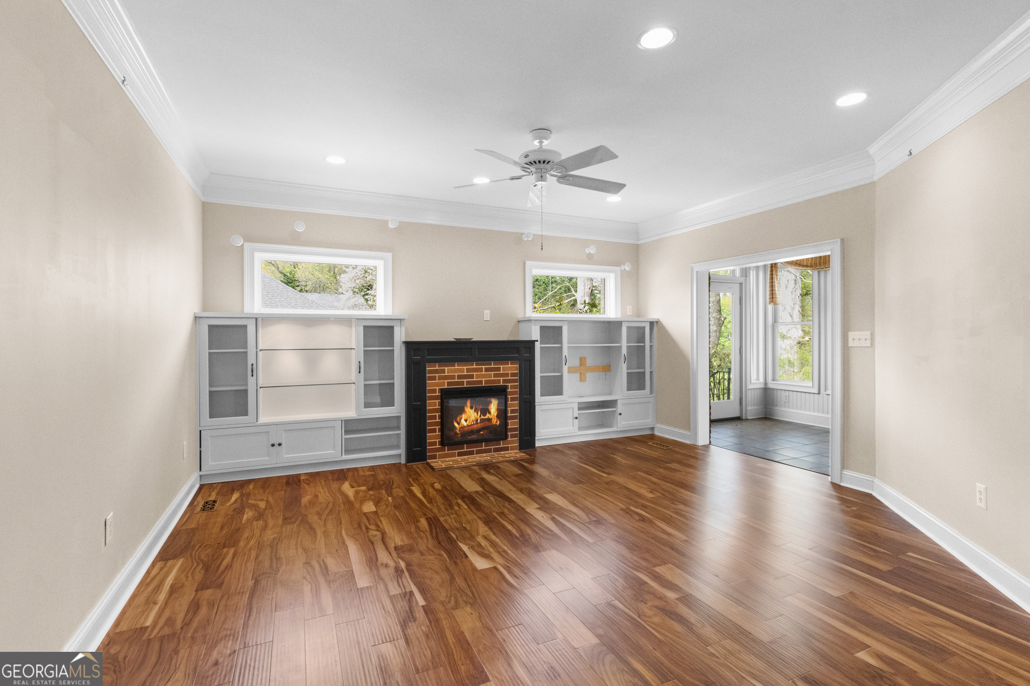 3131 Rocky Branch Road Watkinsville GA 30677