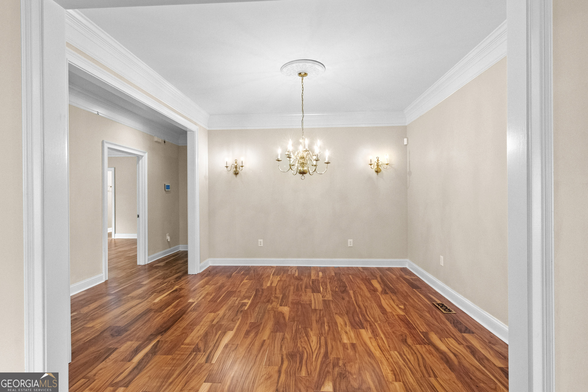 3131 Rocky Branch Road Watkinsville GA 30677