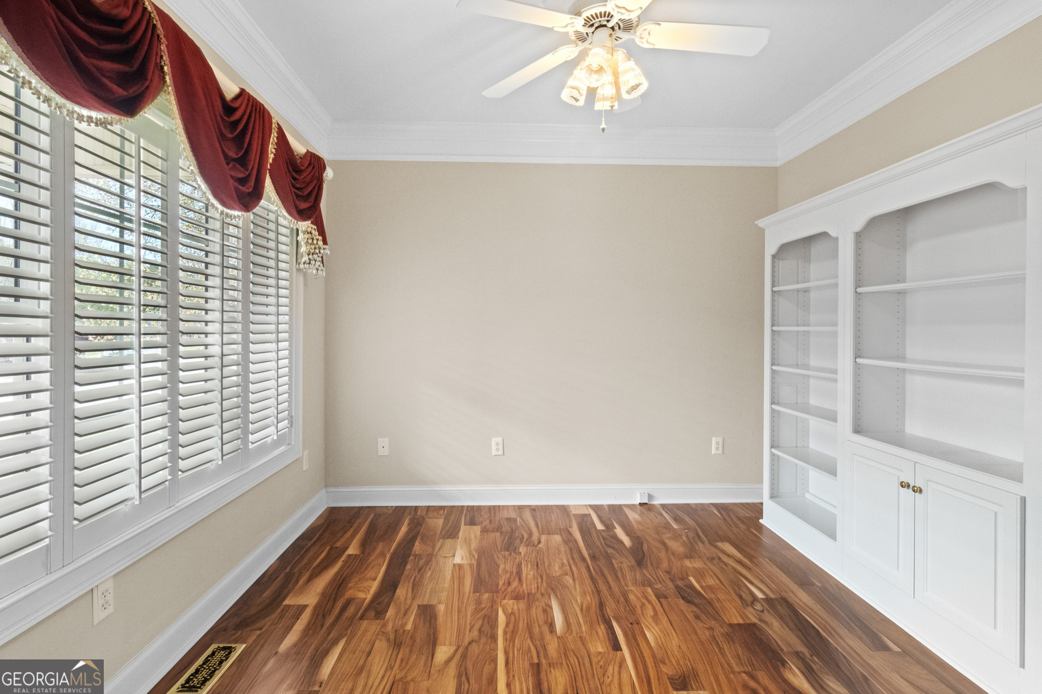 3131 Rocky Branch Road Watkinsville GA 30677