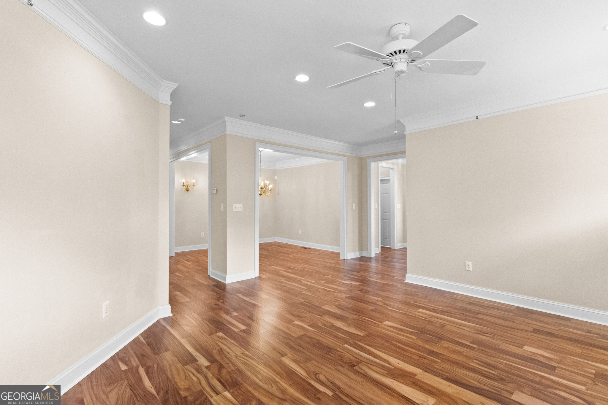 3131 Rocky Branch Road Watkinsville GA 30677