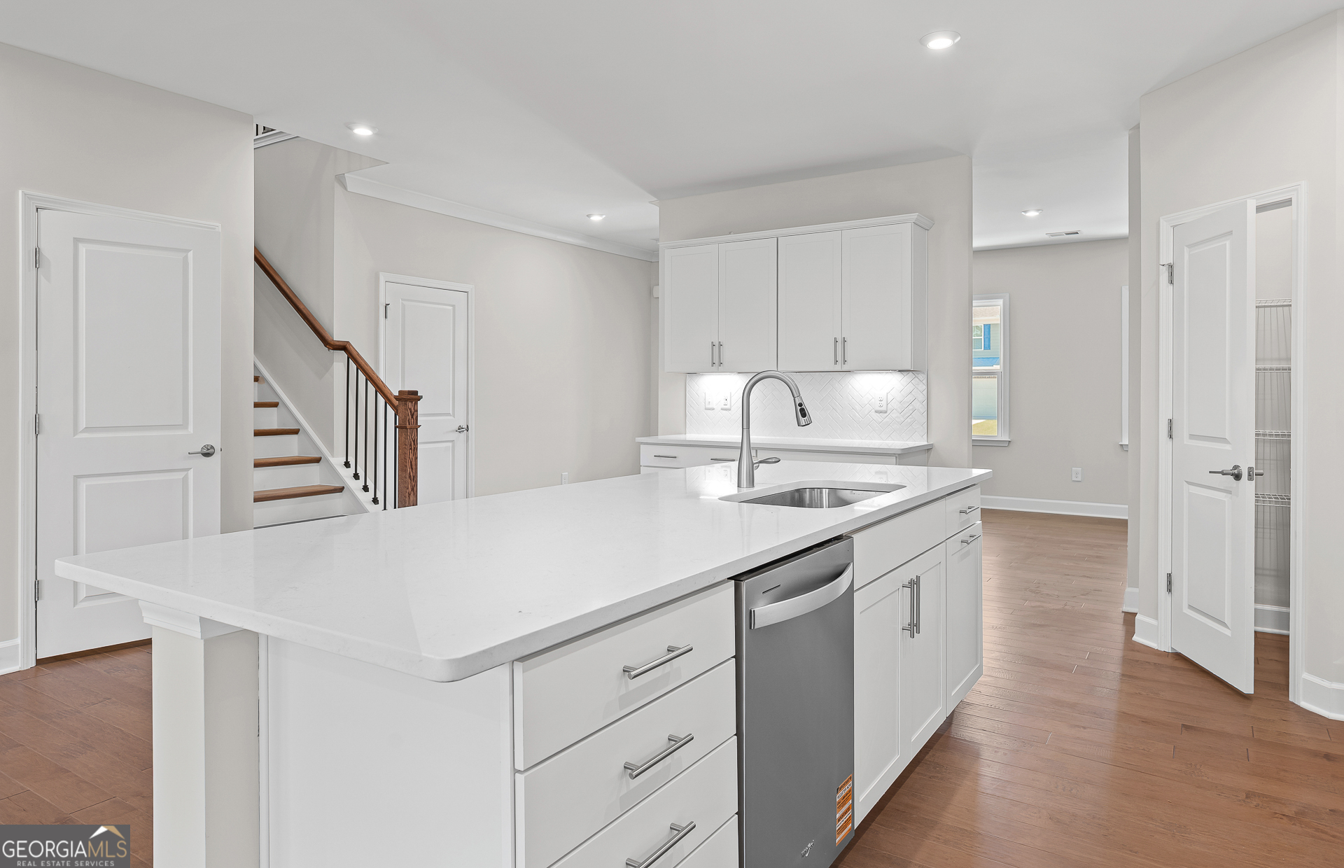 636 Vidalia Park Way Mcdonough GA 30252