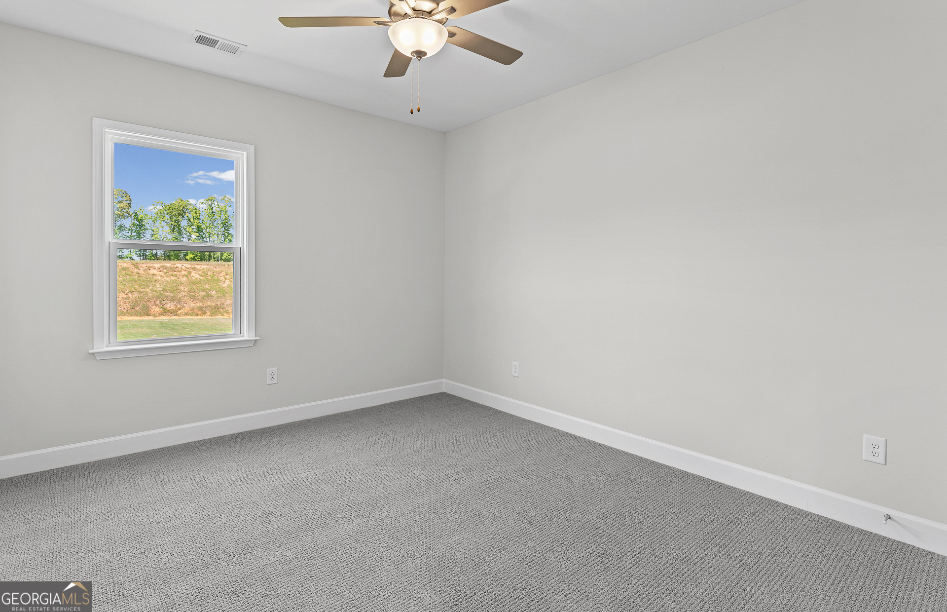636 Vidalia Park Way Mcdonough GA 30252