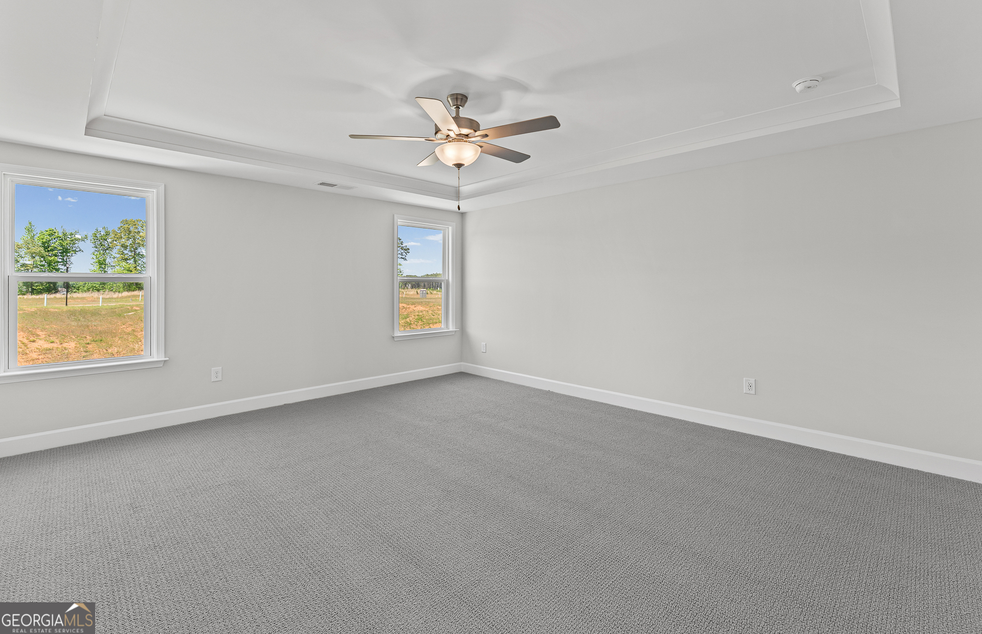 636 Vidalia Park Way Mcdonough GA 30252