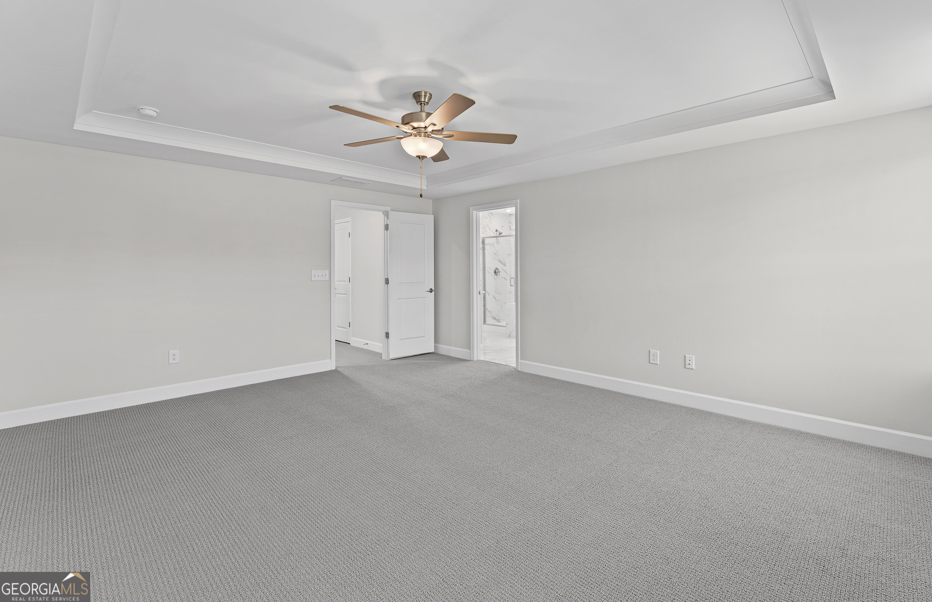 636 Vidalia Park Way Mcdonough GA 30252