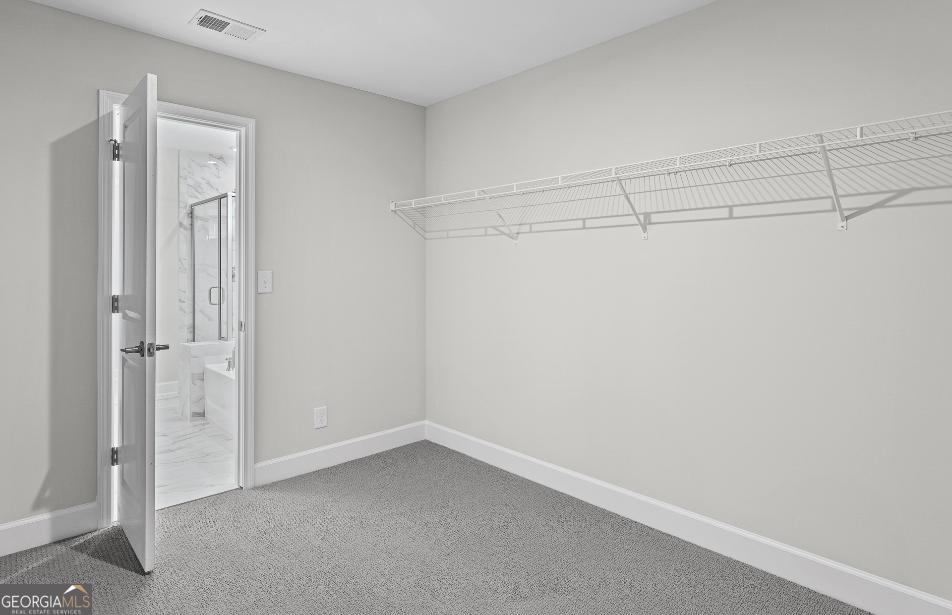 636 Vidalia Park Way Mcdonough GA 30252