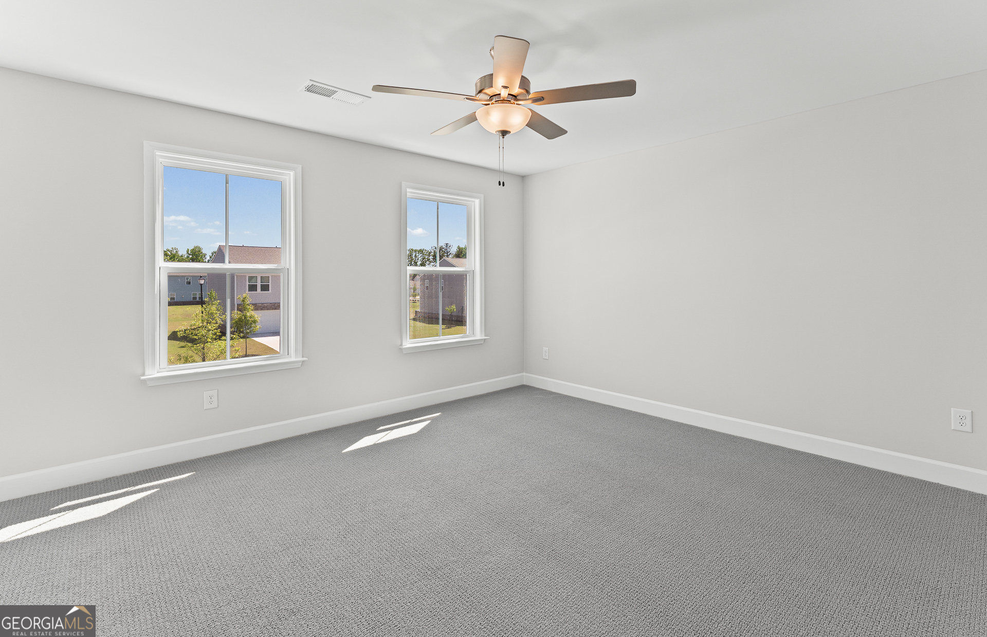 636 Vidalia Park Way Mcdonough GA 30252