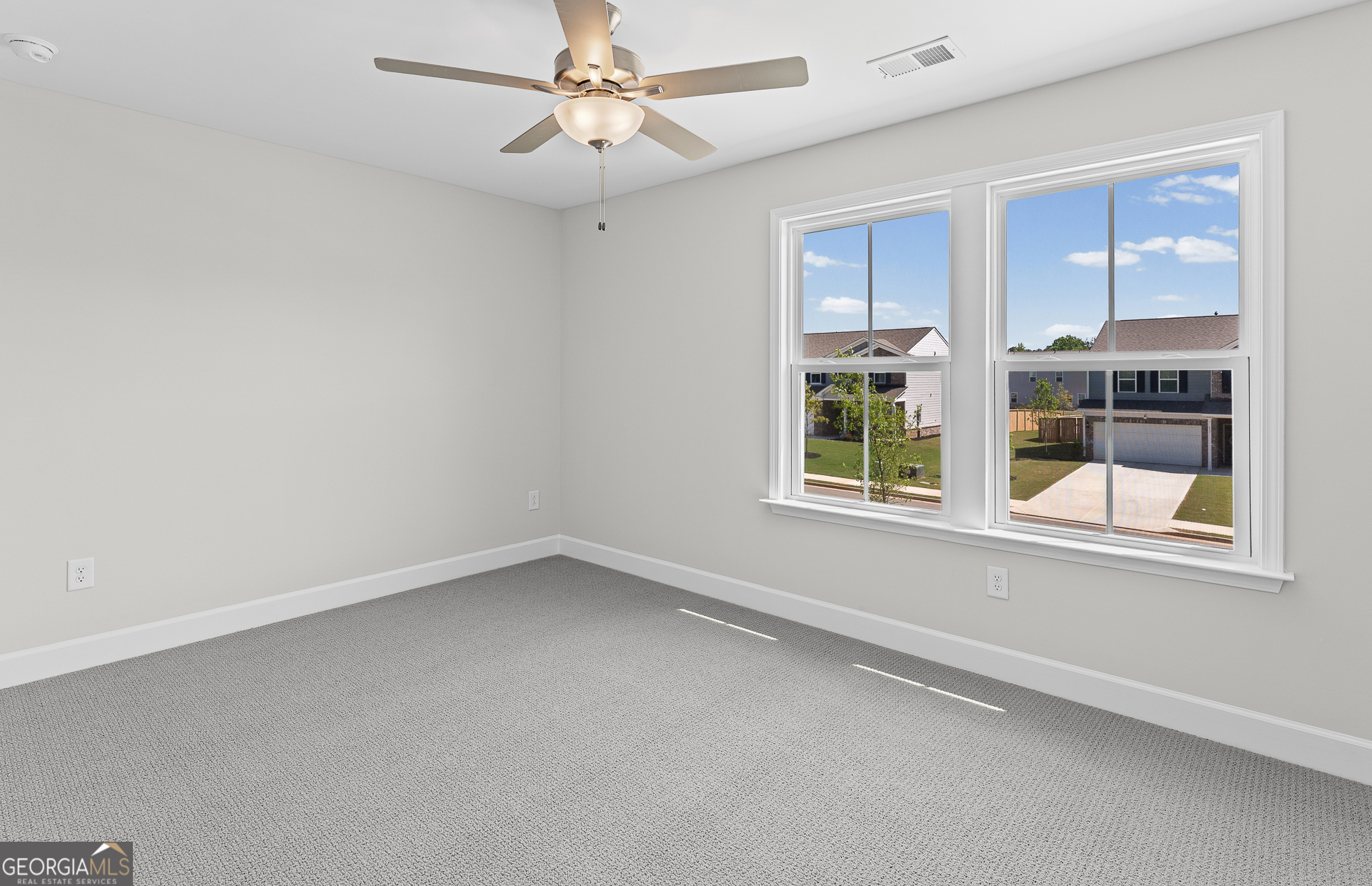636 Vidalia Park Way Mcdonough GA 30252