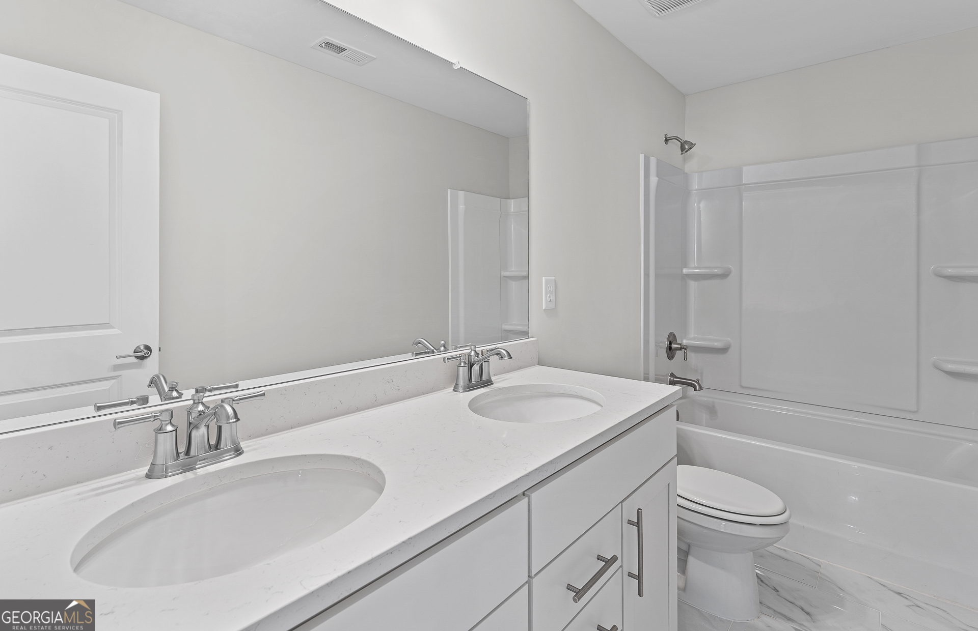 636 Vidalia Park Way Mcdonough GA 30252