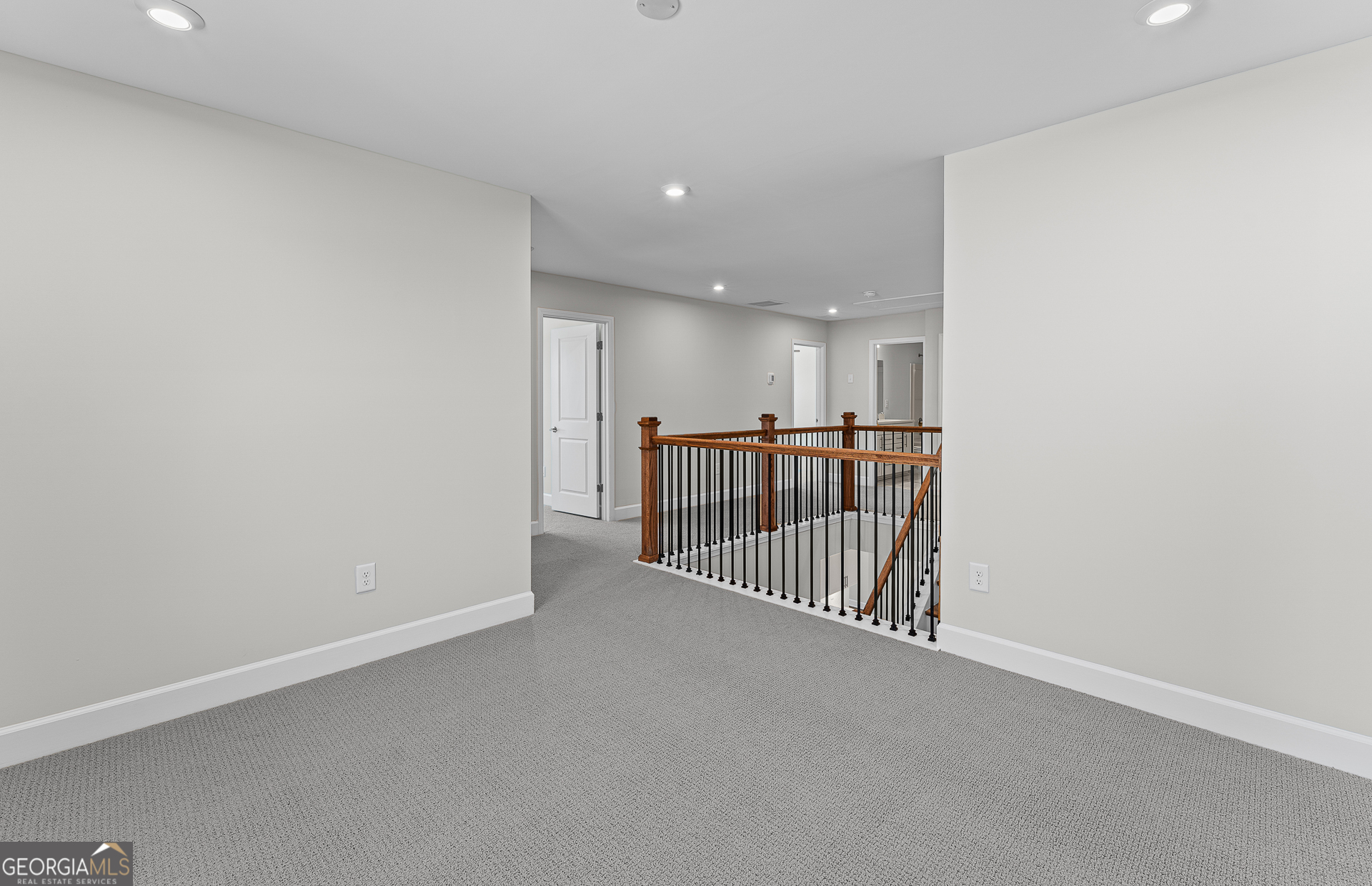 636 Vidalia Park Way Mcdonough GA 30252