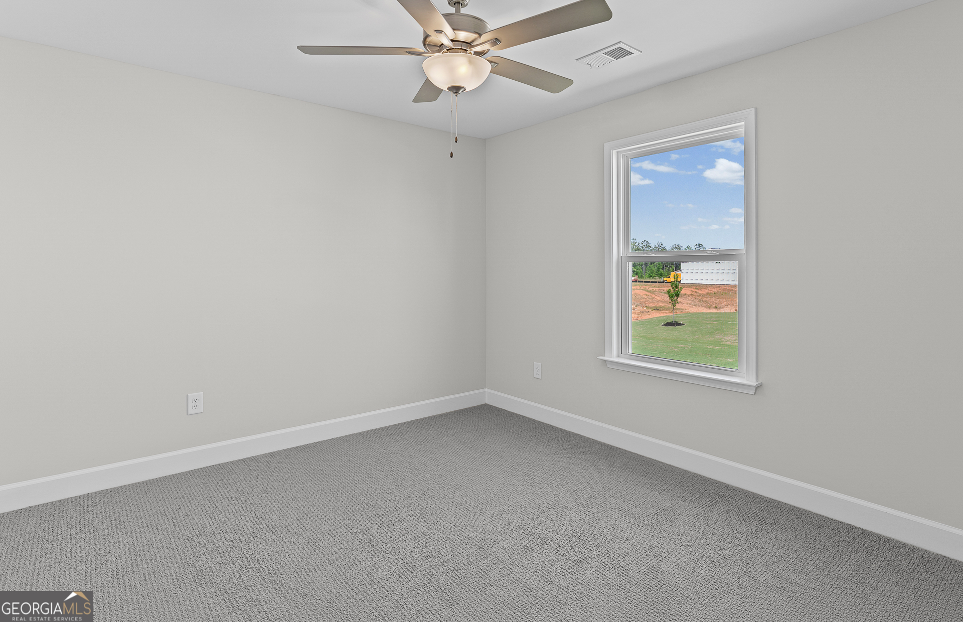 636 Vidalia Park Way Mcdonough GA 30252