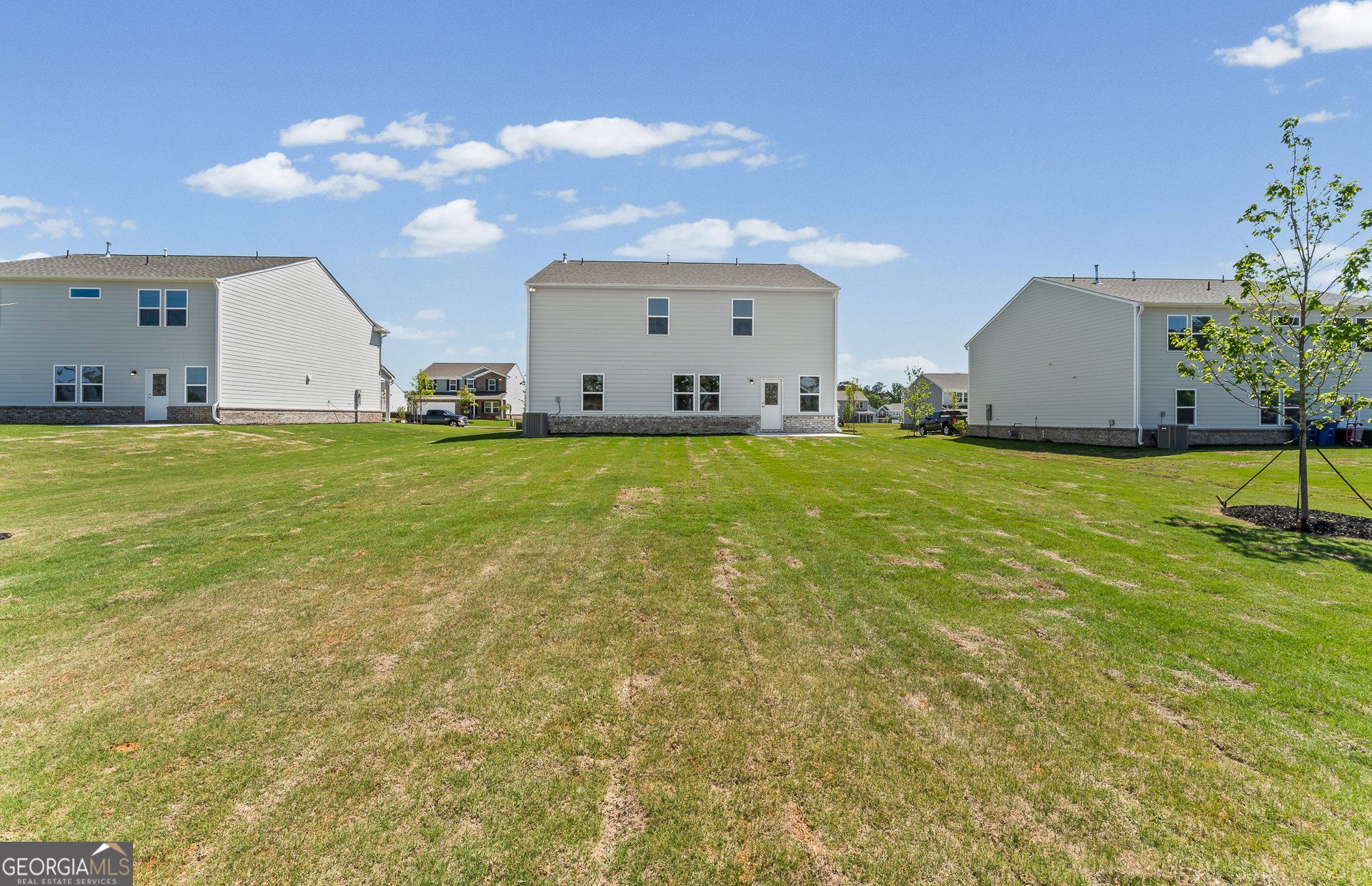636 Vidalia Park Way Mcdonough GA 30252