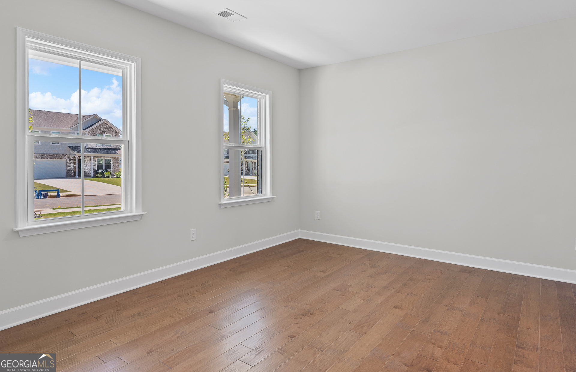 636 Vidalia Park Way Mcdonough GA 30252