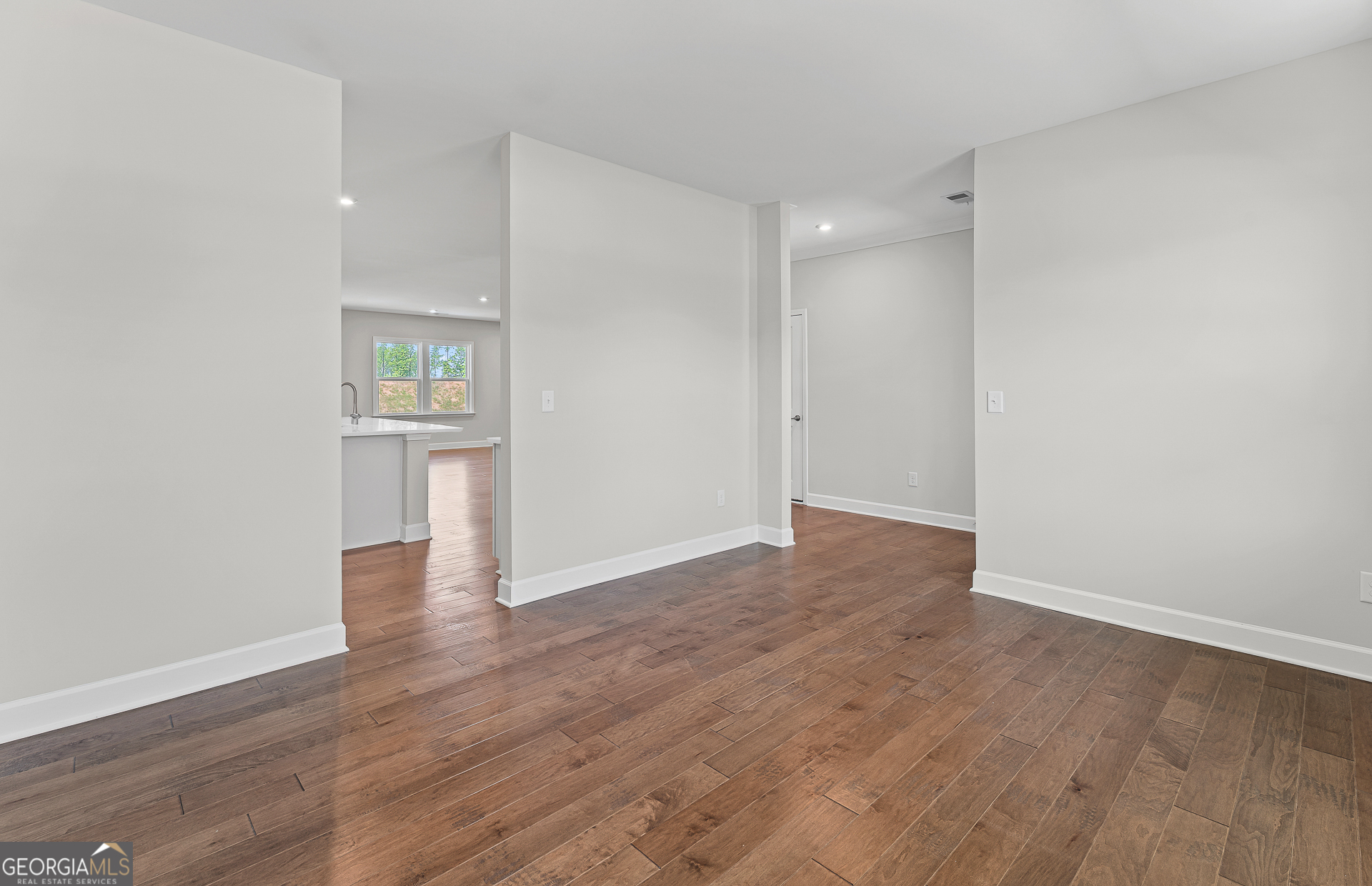 636 Vidalia Park Way Mcdonough GA 30252